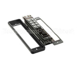 092660 Electrolux Professional Thermoregulator, 115V/230V