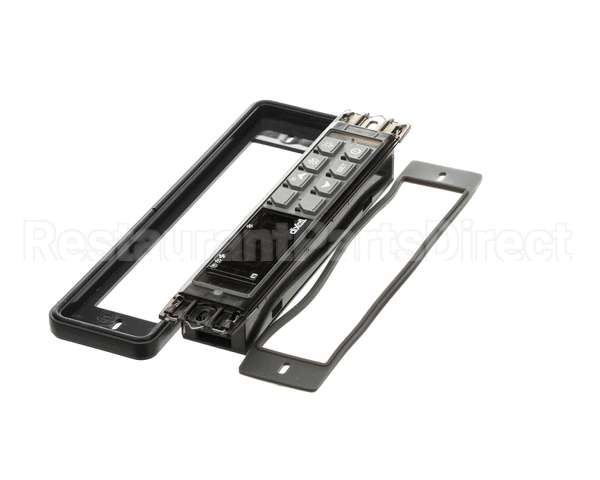 092660 Electrolux Professional Thermoregulator, 115V/230V