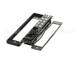 092660 Electrolux Professional Thermoregulator, 115V/230V