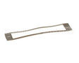 092661 Electrolux Professional Gasket