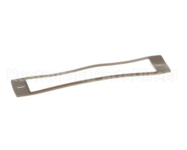 092661 Electrolux Professional Gasket