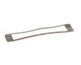 092661 Electrolux Professional Gasket