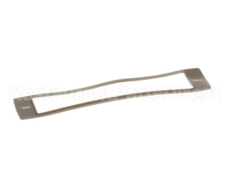 092661 Electrolux Professional Gasket