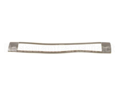092661 Electrolux Professional Gasket