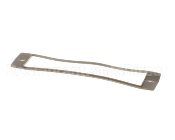 092661 Electrolux Professional Gasket