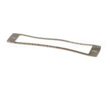 092661 Electrolux Professional Gasket