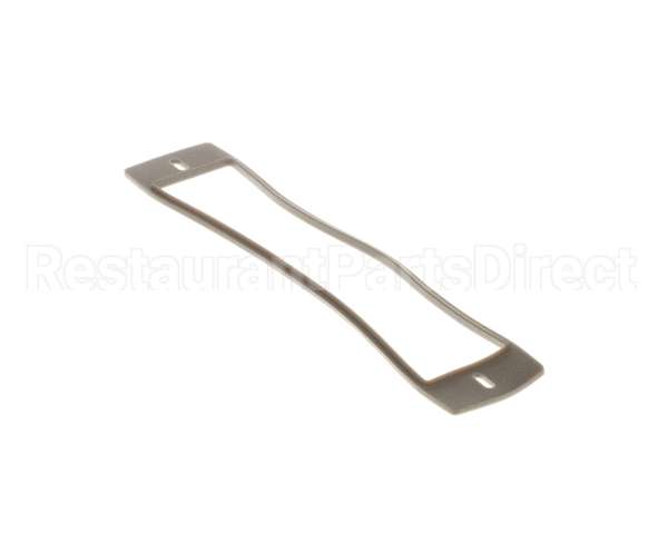 092661 Electrolux Professional Gasket