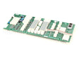 092701 Electrolux Professional User Interface Board