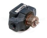 09273 Broaster Filter Pump
