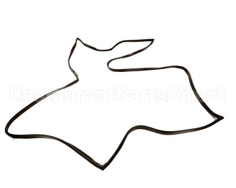 092763 Electrolux Professional Magnetic Seal, 781X1838