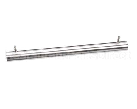 092807 Electrolux Professional Handle