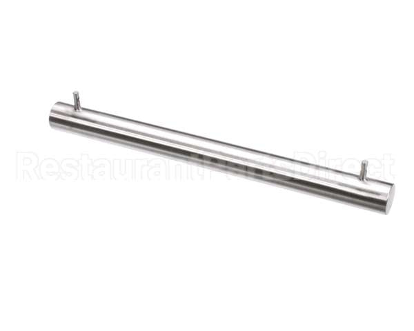 092807 Electrolux Professional Handle
