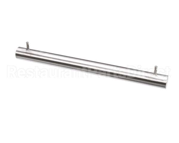 092807 Electrolux Professional Handle