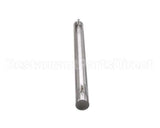 092807 Electrolux Professional Handle