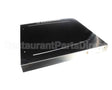 092810 Electrolux Professional Door Assembly
