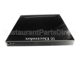 092810 Electrolux Professional Door Assembly