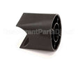 092811 Electrolux Professional Spacer