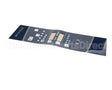 092815 Electrolux Professional Adhesive Membrane