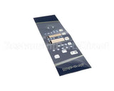 092815 Electrolux Professional Adhesive Membrane