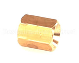 092819 Electrolux Professional Spacer