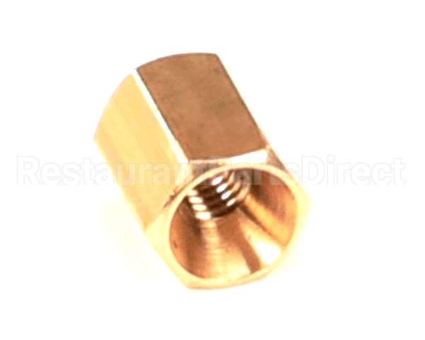 092819 Electrolux Professional Spacer