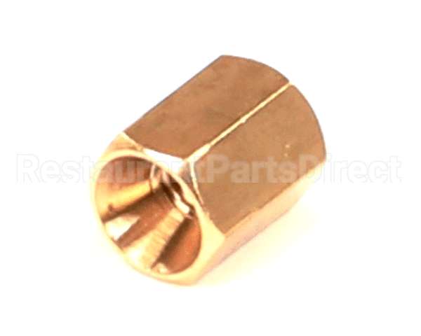 092819 Electrolux Professional Spacer