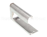 092822 Henny Penny Weld Assembly-Rh Cam Guide