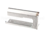 092824 Henny Penny Weld Assembly-Lh Cam Guide