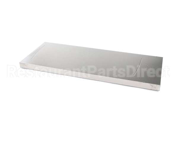 092852 Electrolux Professional Door Assembly