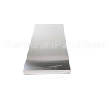 092852 Electrolux Professional Door Assembly