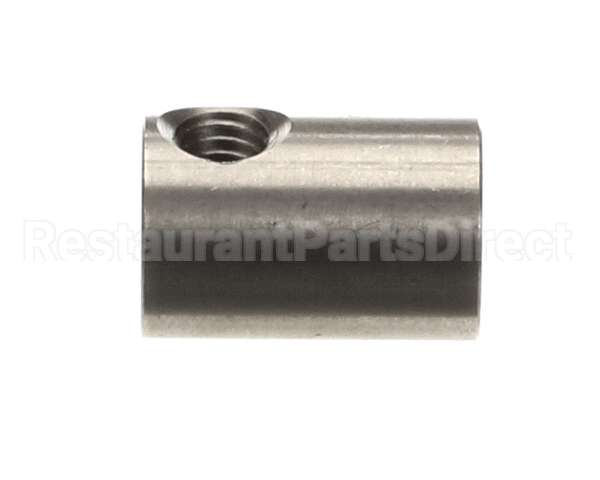 092918 Electrolux Professional Spacer Sleeve