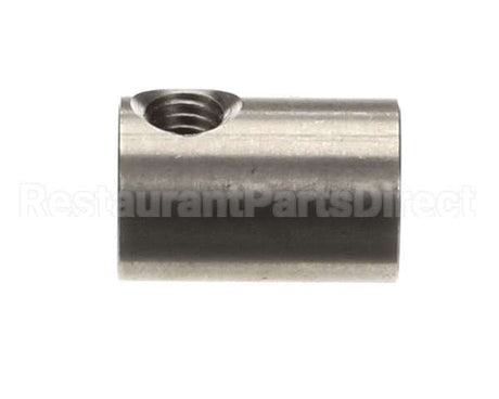 092918 Electrolux Professional Spacer Sleeve