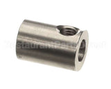 092918 Electrolux Professional Spacer Sleeve