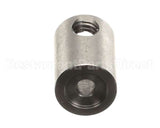 092918 Electrolux Professional Spacer Sleeve