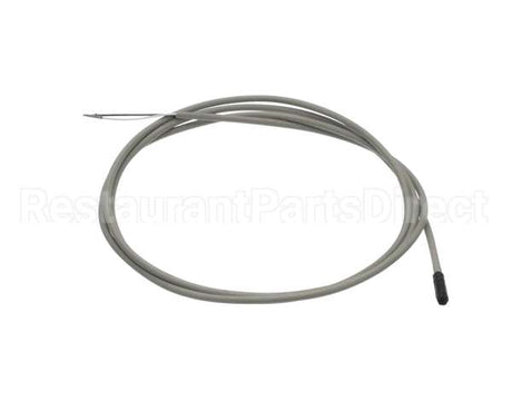 092965 Electrolux Professional Probe