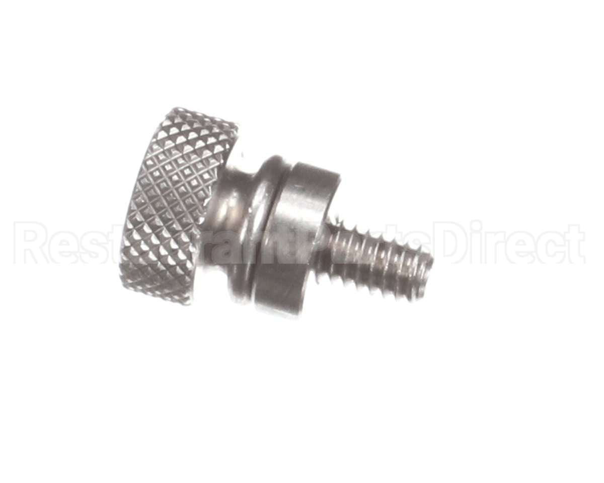 093007 Henny Penny Assy-Thumb Screw