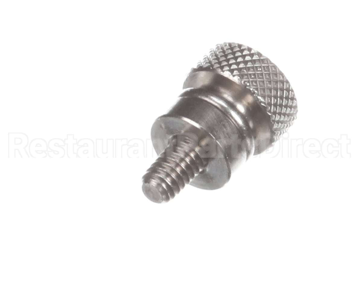 093007 Henny Penny Assy-Thumb Screw