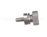 093007 Henny Penny Assy-Thumb Screw