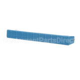 09301 Lakeside Rep Blu 6" Imperial Leg Bumper