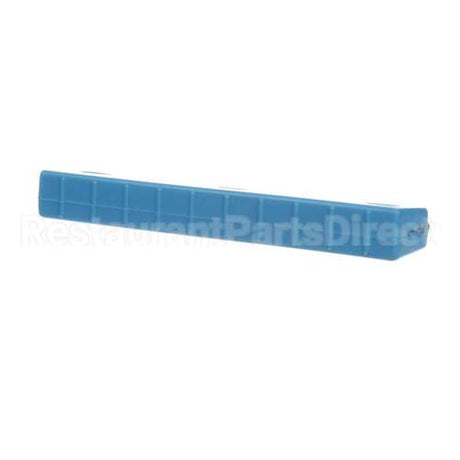 09301 Lakeside Rep Blu 6" Imperial Leg Bumper