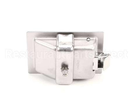 09303 Lakeside Rep Repl Paddle Ltch-5720/5624