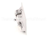 09303 Lakeside Rep Repl Paddle Ltch-5720/5624