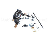 093033 Fisher Faucet 4Dlh 06Srv