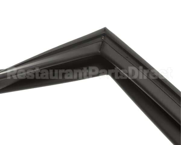 093075 Electrolux Professional Magnetic Seal, 1518X518Mm