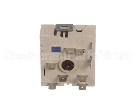 093124 Electrolux Professional Energy Regulator
