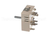 093124 Electrolux Professional Energy Regulator