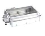 093128 Henny Penny Assembly-Drain Pan Wide Ee Wen