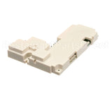 093133 Nespresso Main Pcb Assembly Wo Screw Non N