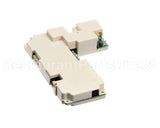 093133 Nespresso Main Pcb Assembly Wo Screw Non N