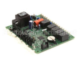 093158 Electrolux Professional Pcb, Kit